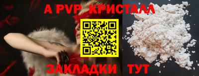 СК Можга